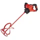 RUBI MEŠALNIK RUBIMIX-9 SUPERTORQUE 230V