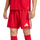 Kratke hlače adidas TASTIGO25 SHO M