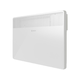 Bosch Panelna grejalica HC400020 2000W