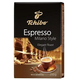 Tchibo Espresso Milano mljevena kava 250 g