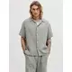 JACK & JONES Srajca JORNANTUCKET oliva