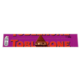 Mondelez Toblerone sadje in oreščki 100 g