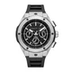 Cerruti 1881 Ruscello CIWGQ0085601