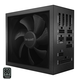 BE QUIET! DARK POWER 13 850W (BN334) 80Plus Titanium modularni napajlnikBE QUIET! DARK POWER 13 850W (BN334) 80Plus Titanium modularni napajlnik