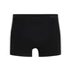Falke Ultralight Cool Boxer Regular
