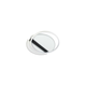LED Zatemnitvena stropna svetilka LED/80W/230V 3000-6500K bela + Daljinski upravljalnik