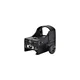 Optična pika JS-TACTICAL Micro Dot zel/rdeča