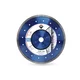 TVA diamantni disk 125 x 22,2 mm SUPERPRO