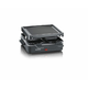 Raclette žar RG 2370, 600 W, Severin