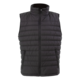 WURTH HORNET Prsluk crni XXL