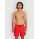 ONeill Cali 16 Boardshorts high risk red