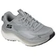 Skechers Patike za dečake Max Cushioning Ascender - Sta, 404023L-GRY, Sive
