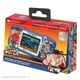 slomart prenosna konzola za igranje my arcade pocket player pro - super street fighter ii retro games