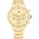 TOMMY HILFIGER 1710611