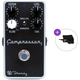 Keeley Compressor Plus SET Kitarski efekt