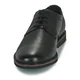 Moški usnjeni nizki čevlji Clarks
