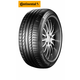 Ljetna CONTINENTAL 245/45R17 95W FR MO ContiSportContact 5 DOTxx21