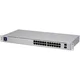Ubiquiti Stikalo USW-24-EU