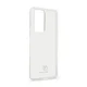 Maska Teracell Skin za Huawei P40 transparent