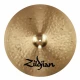 Crash činela 17” K Constantinople Zildjian