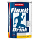 Nutrend Kĺbová výživa Flexit Drink 400 g grapefruit