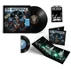 The Offspring - Let The Bad Times Roll (Limited Tour Edition) (LP + 7)