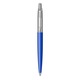 Parker hemijska olovka original jotter blue 285 ( S23486 )