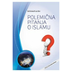 Polemiena pitanja o islamu