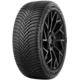 Celoletna GOODYEAR 235/50R19 103H VEC ALL SEASON 4 XL FP