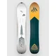 Jones Snowboards Frontier 2.0 2026 Splitboard white