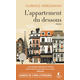 L'appartement du dessous