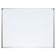 Optima bela tabla 45x60 aluminijumski ram ( 22376 )