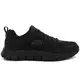 Skechers Lfs Patike Track Scloric 52631-Bbk