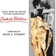 David A. Stewart - CookieS Fortune (Limited Edition) (180 g) (Red Coloured) (LP)