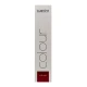 Subrína Professional Permanent Colour Cream Vibrant 100 ml