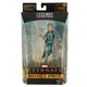 HASBRO Marvel Legends Eternals Sprite 15 cm, (5000077819)