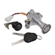 Set brava za elektro bicikl rapid ( 331521 )