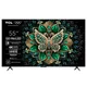 TCL MINI LED TV 55 55C6K, Google TV