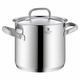 WMF Visok lonec Gourmet Plus O 24 cm