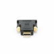 CABLEXPERT Adapter HDMI M na DVI M