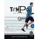 Tempo Deutsch 2 - Arbeitsbuch A2
