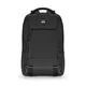 Ranac za Laptop 15.6/16 Port Torino II/crni