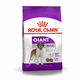 Royal Canin Giant Adult 4 kg