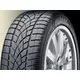 DUNLOP zimska pnevmatika 225 / 55 R17 97H SP WINTER SPORT 3D MS ROF