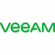 Veeam Backup for Microsoft Office 365 incl. Production Support - Subscription License - 1 User - 5 Years