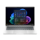 HP EliteBook 8 G1i 16 W11P/16WUXGA IR/Core U5-225U/16GB onboard/512GB/backlit/FPR/3g Laptop ( AD2Y8ET#BED )