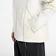 Jakna adidas Shell Jacket By Consortium Chalk White M