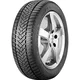 Dunlop Winter Sport 5 ( 205/55 R16 94V XL BLK DOT2019 )