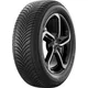 BF Goodrich Advantage SUV All-Season ( 235/55 R18 100V )