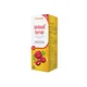 Sirup za decu URINAL SYRUP 150ml